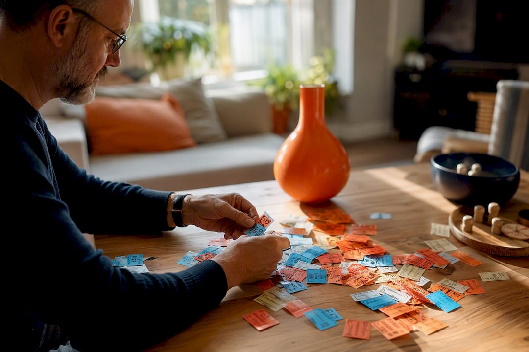 5 Questions UK Organisers Must Answer to Know If a Raffle Is Legal
