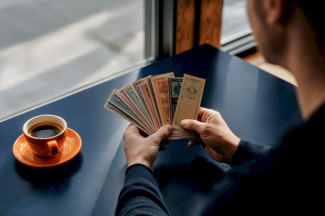 3 Rare UK Prize Categories to Prioritise With Verifiable Odds