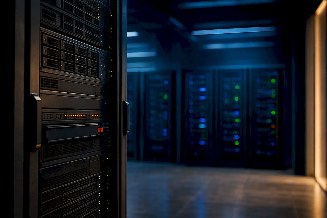 Engineer Live Odds Feeds, 400–800ms Latency and 1,000+ Event Bursts