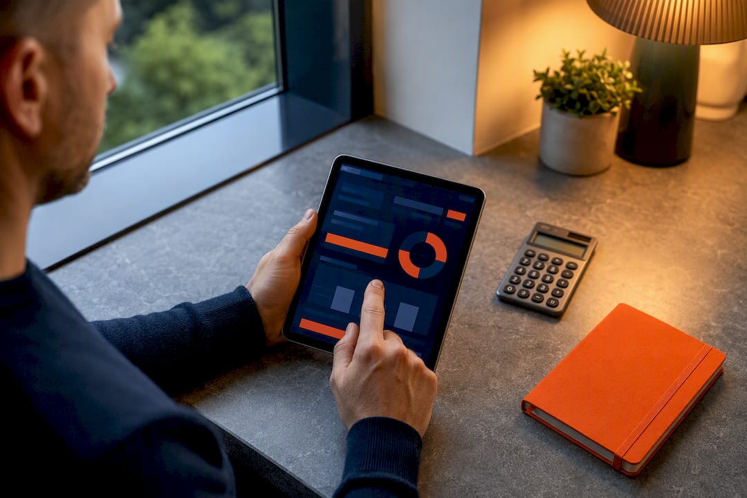 Before you pay: 5 checks to verify UK odds transparency