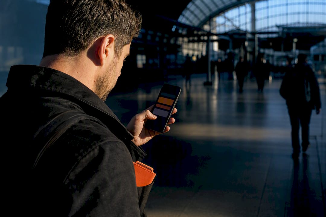 Undersold Raffles: UK Competition Alerts Every 10 Minutes