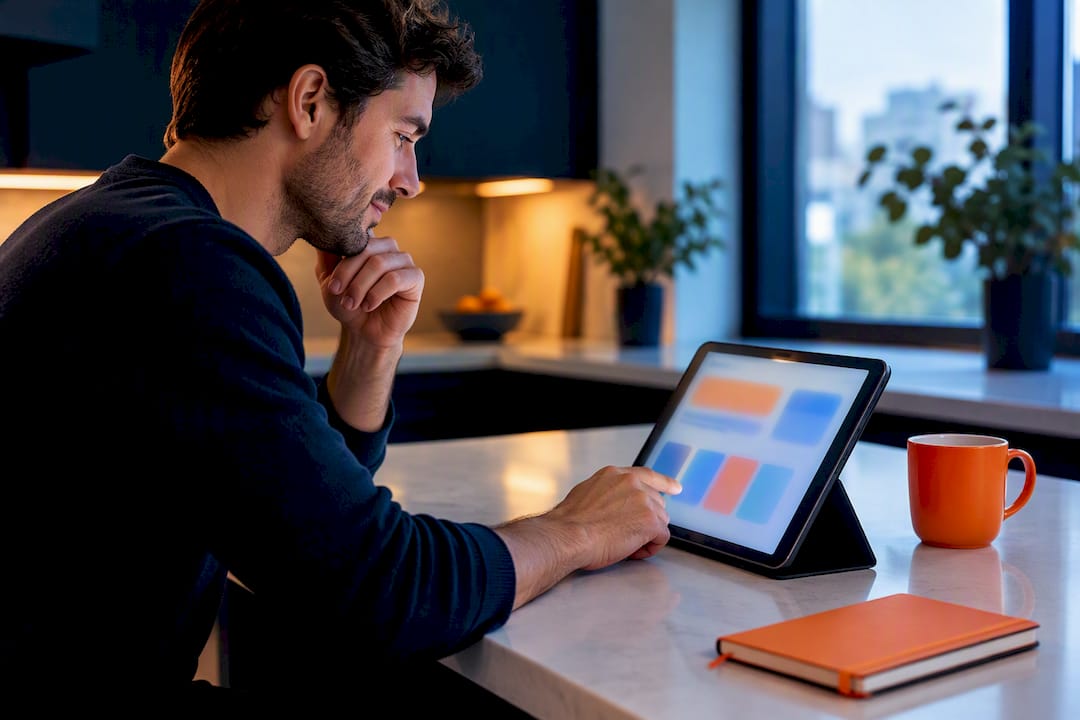 Catch Undersold UK Experience Competition Odds With 10 Minute Updates