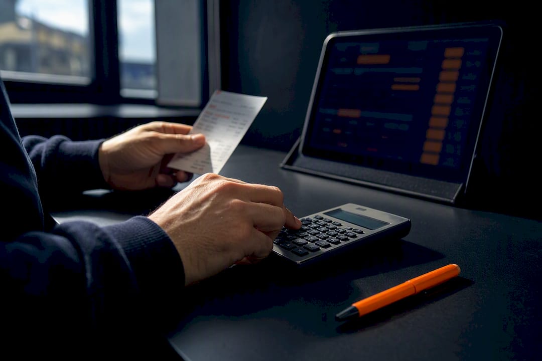 Stop Losing Value: 9 Odds Mistakes Bettors Must Avoid