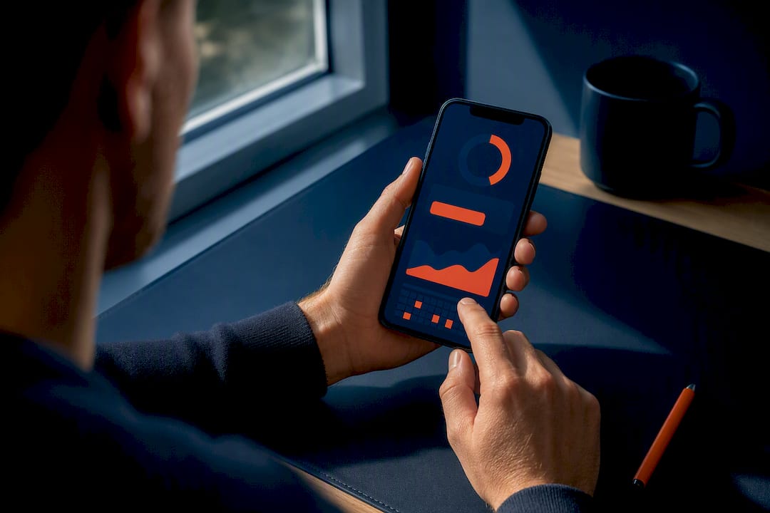 Stop Using Maximum Tickets: Calculate Live Raffle Odds for UK Draws
