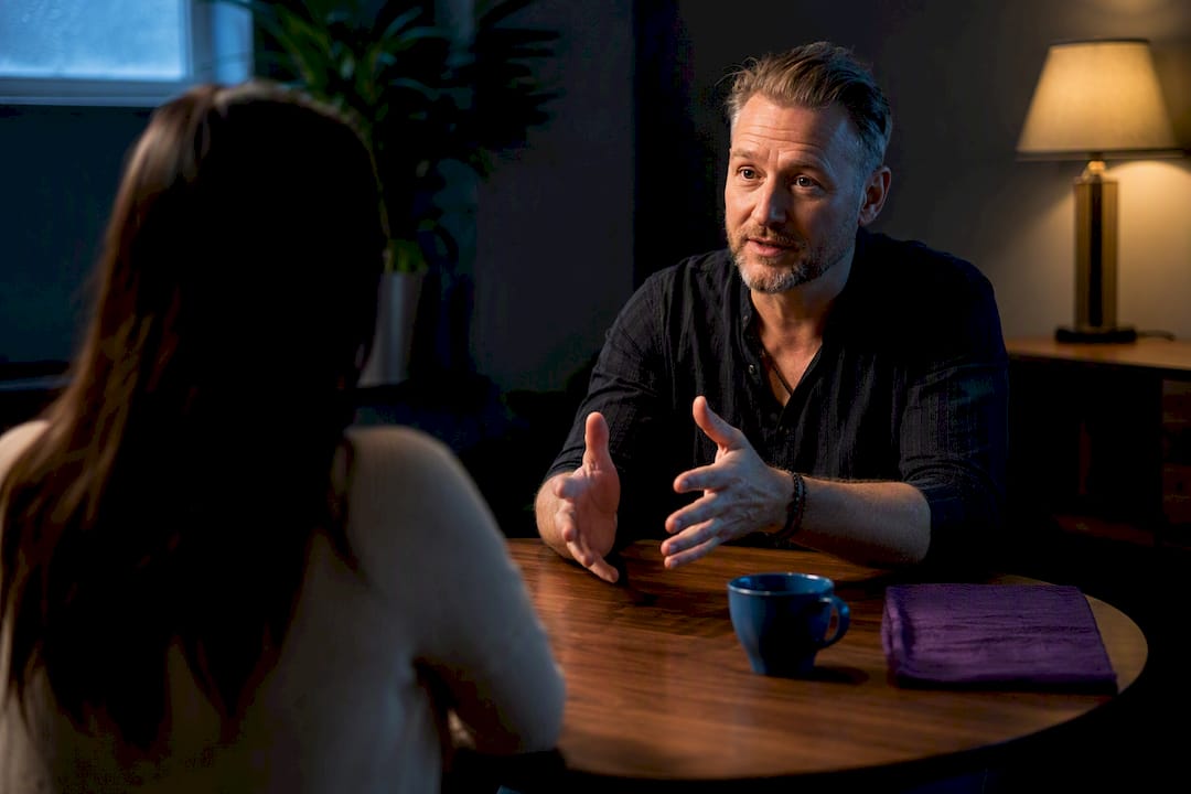 65.8% vs 12.1%: What Psychic Reading Accuracy Really Means