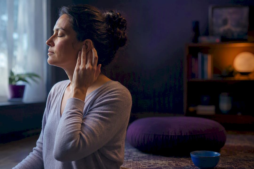 5 Steps to Tell If Ringing in Ears Is Spiritual