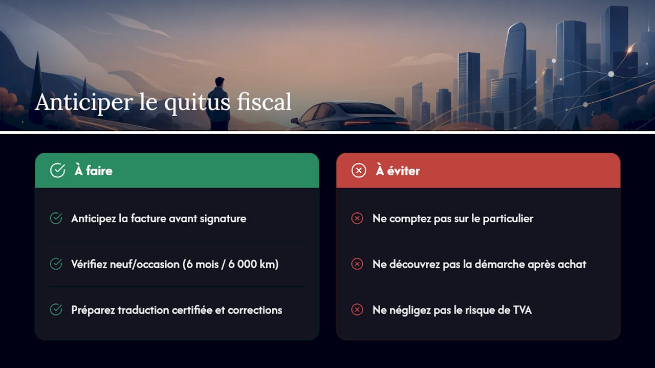 Ce que les guides officiels ne disent pas assez clairement — overview diagram