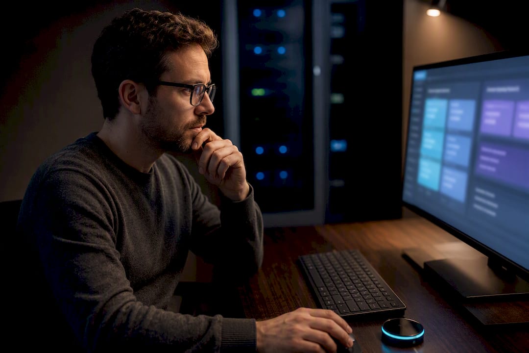 Developer reviewing Java locale bundle files