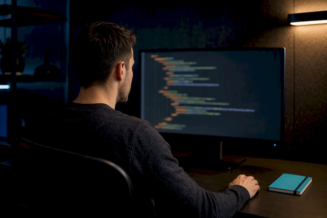 Developer reviewing Android plural resource code