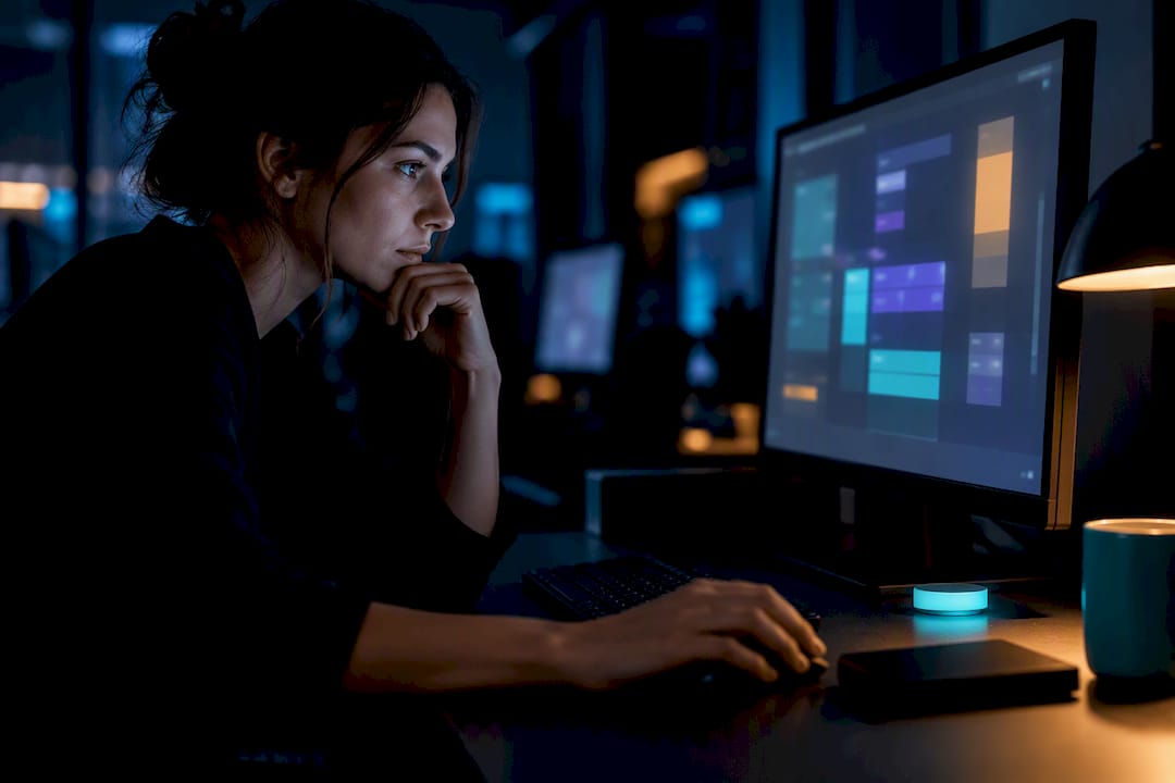 Engineer tracing runtime locale lookup