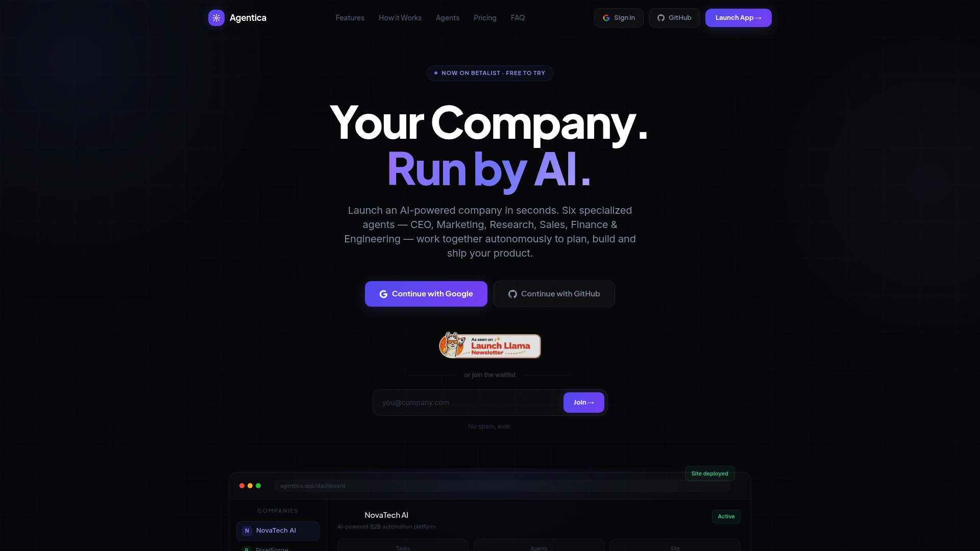 https://astarlabshub.com