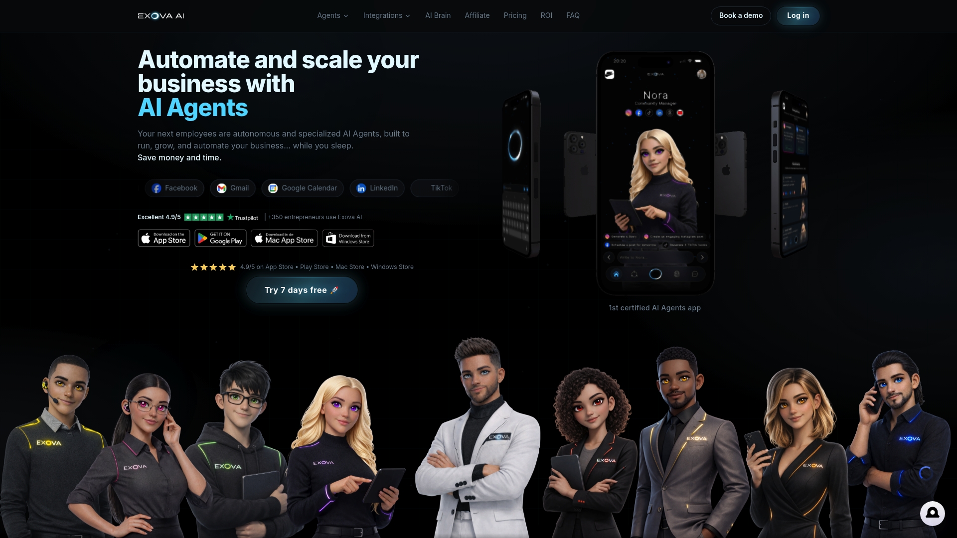 https://exova.ai