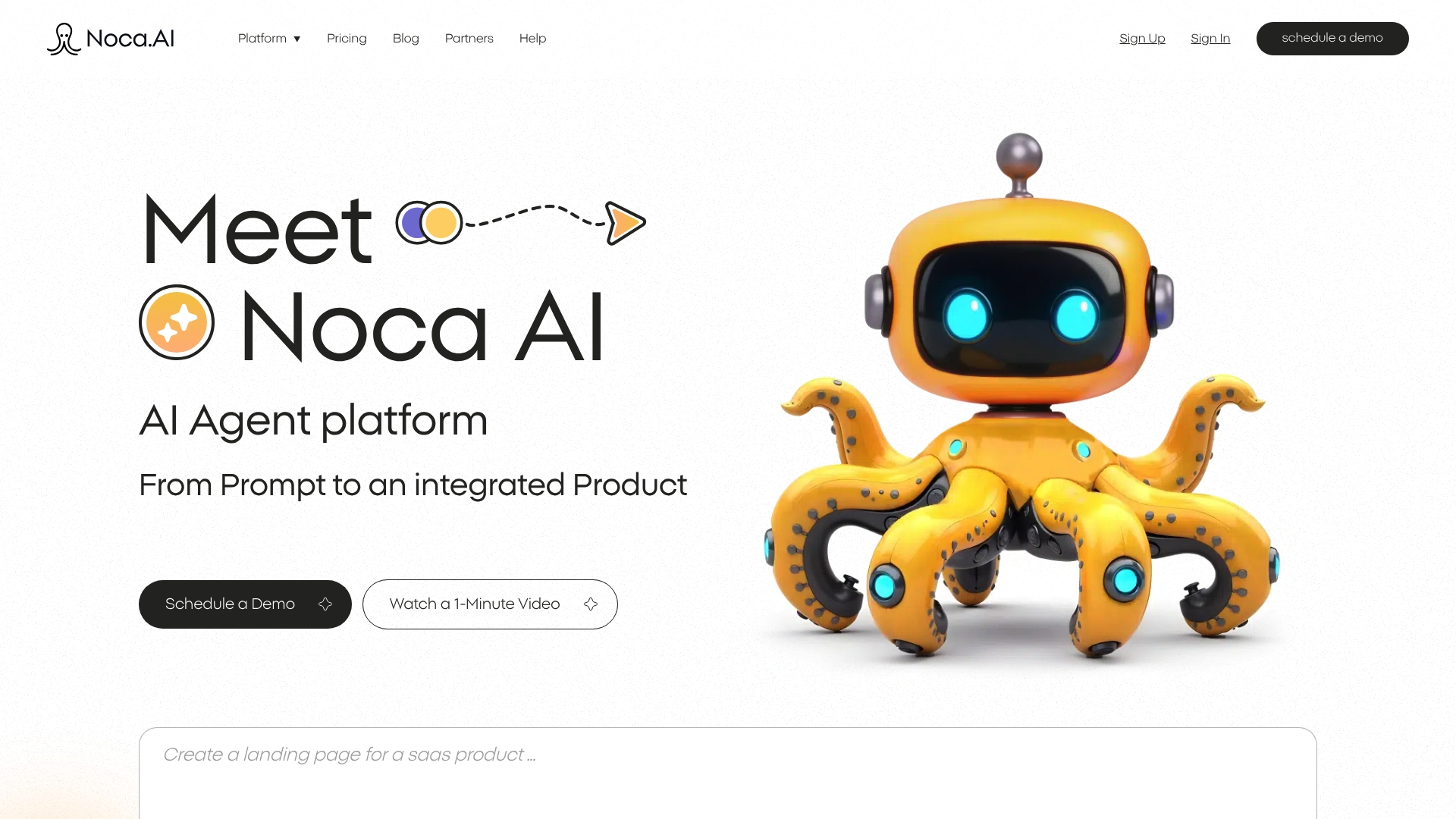 https://noca.ai