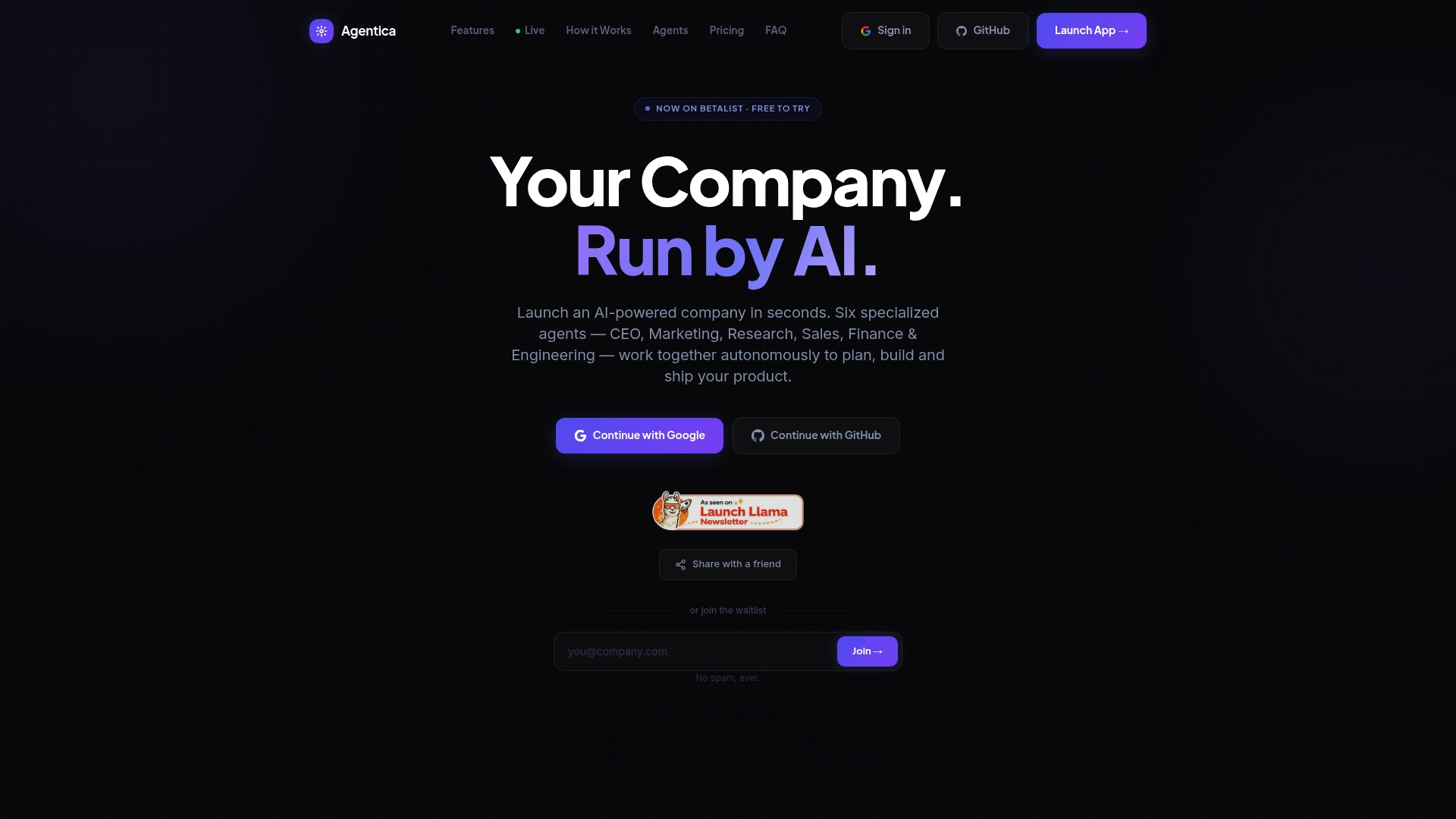 https://astarlabshub.com