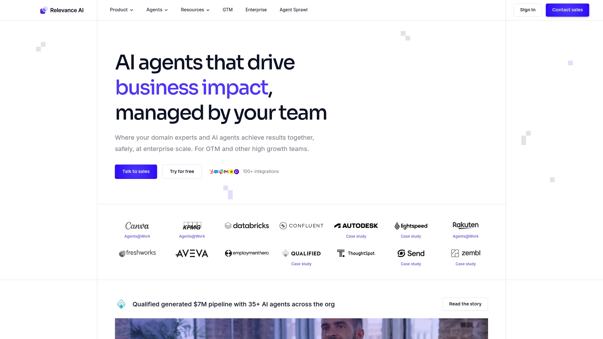 https://relevanceai.com