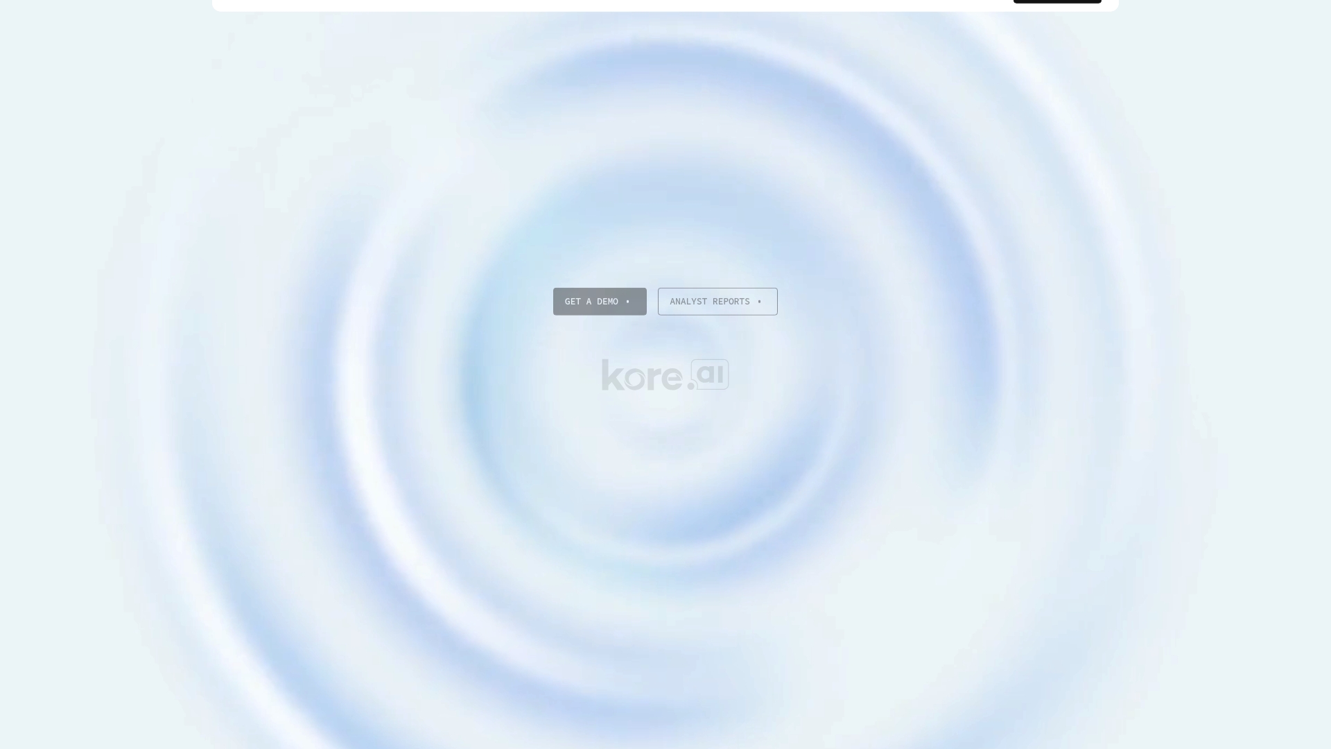 https://kore.ai