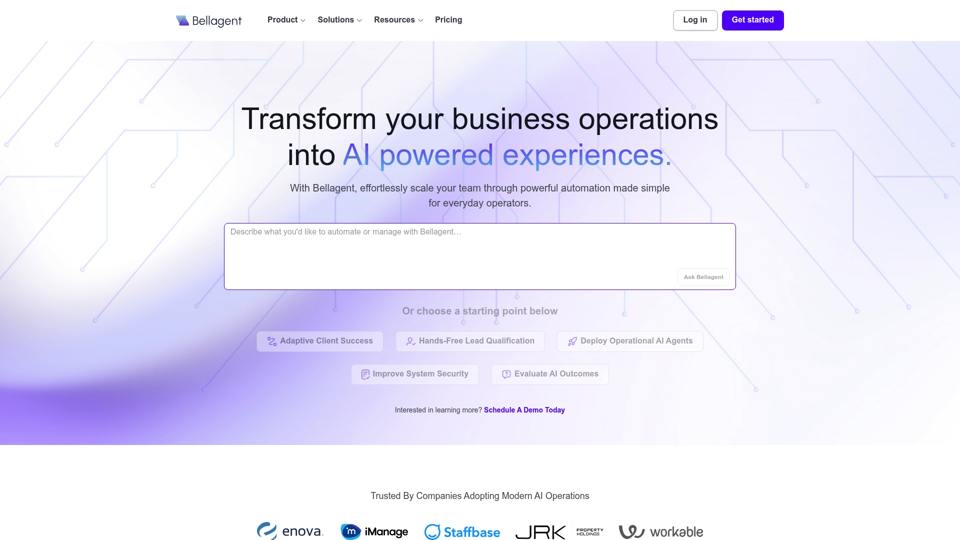 https://bellagent.ai