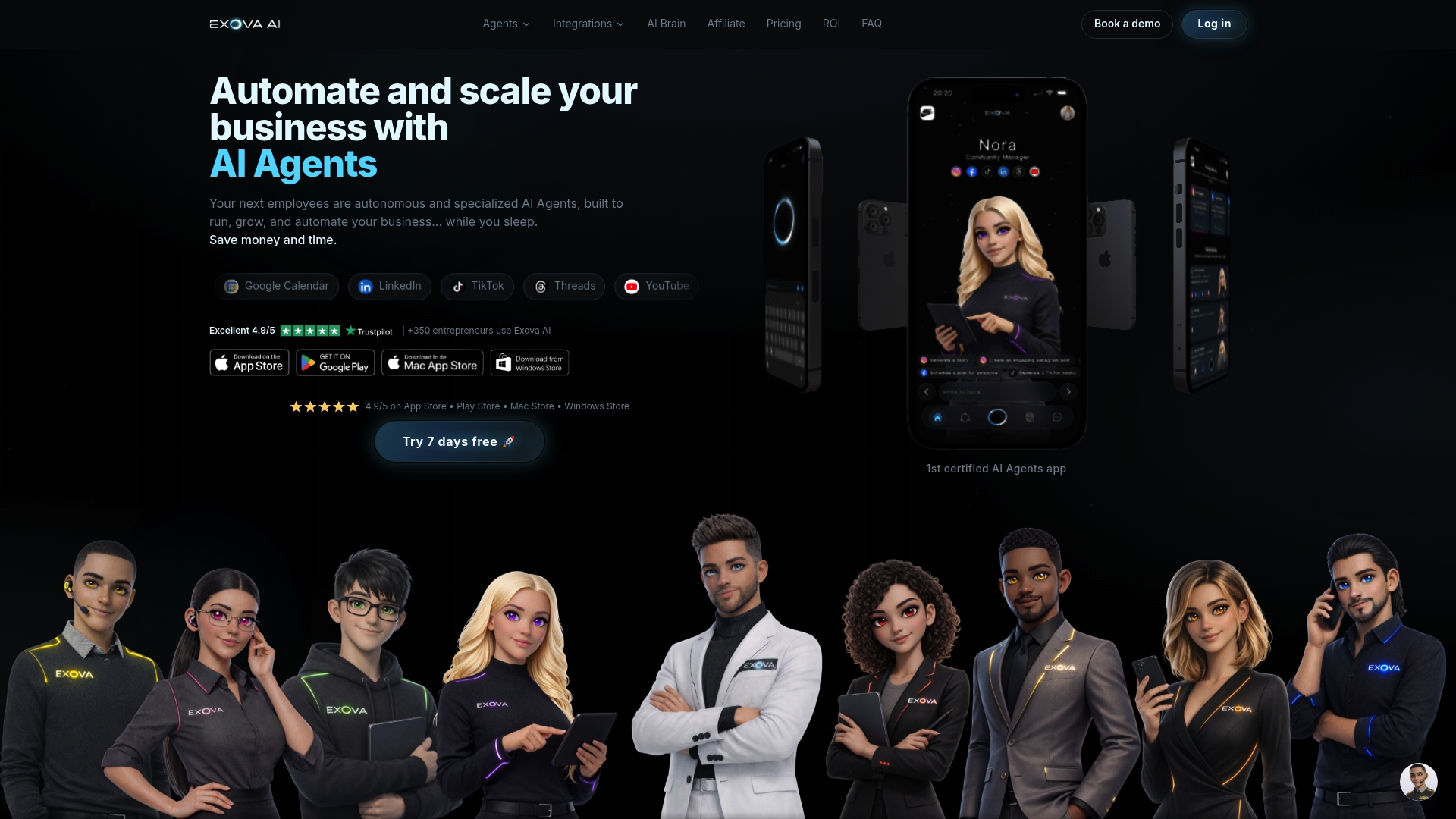 https://exova.ai