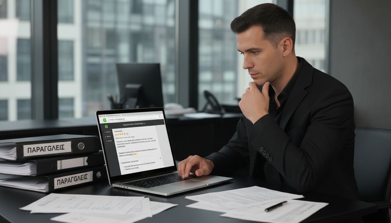 secure clothing website