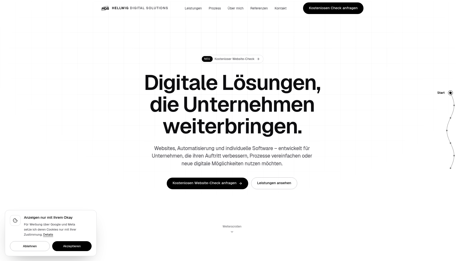 Hellwigdigitalsolutions