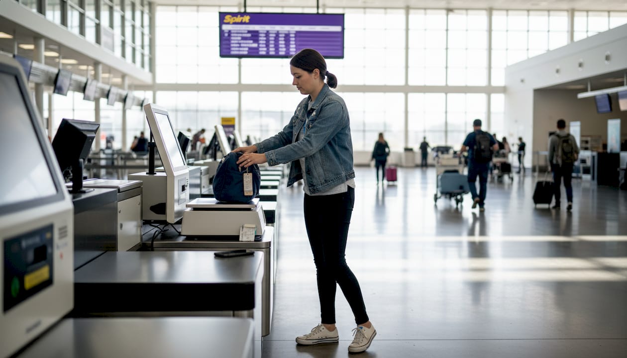 Κρέμες και μάσκες αργίλου απλωμένες πάνω στον πάγκο του μπάνιου, έτοιμες για μια απολαυστική περιποίηση προσώπου.