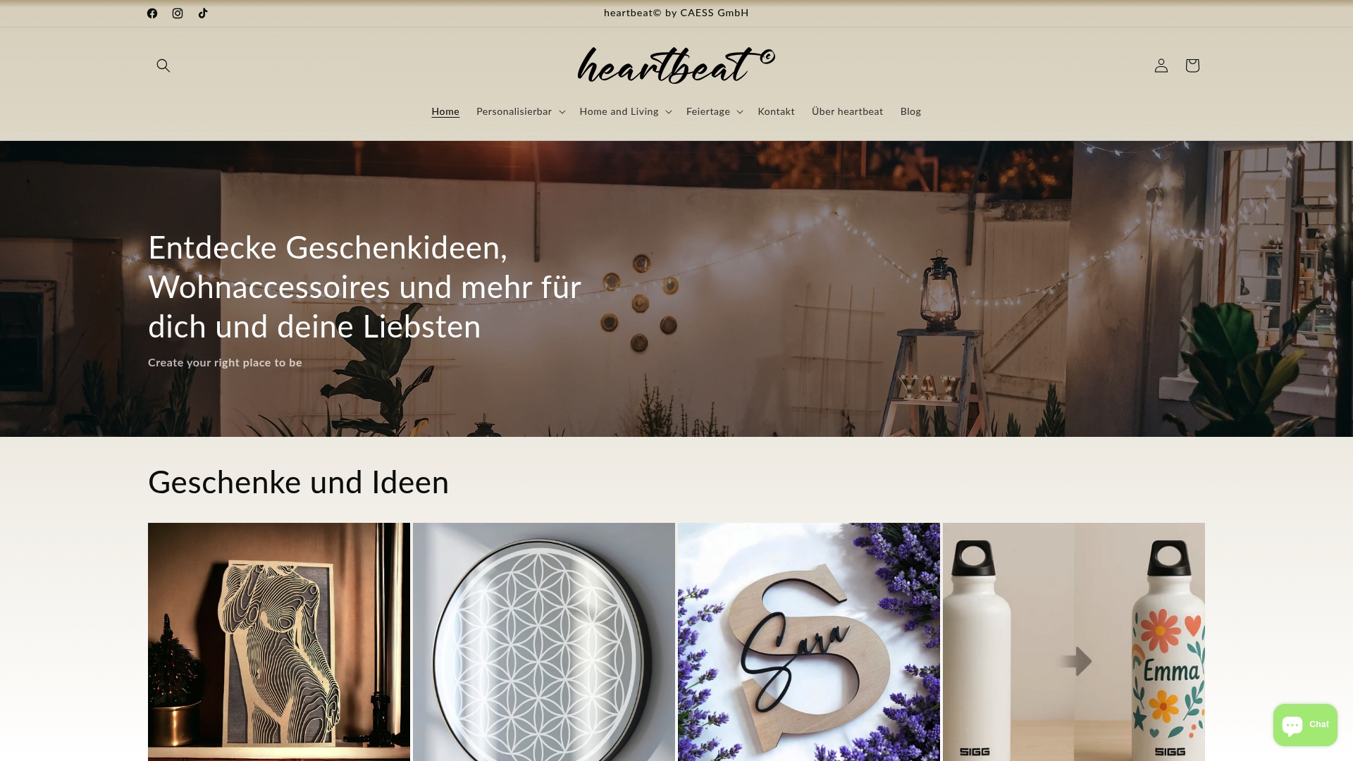 https://heartbeat-lifestyle.ch