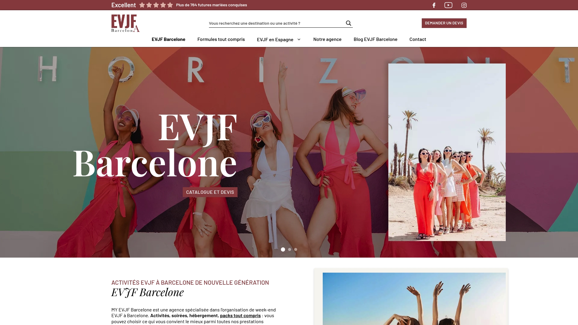https://evjf.barcelona
