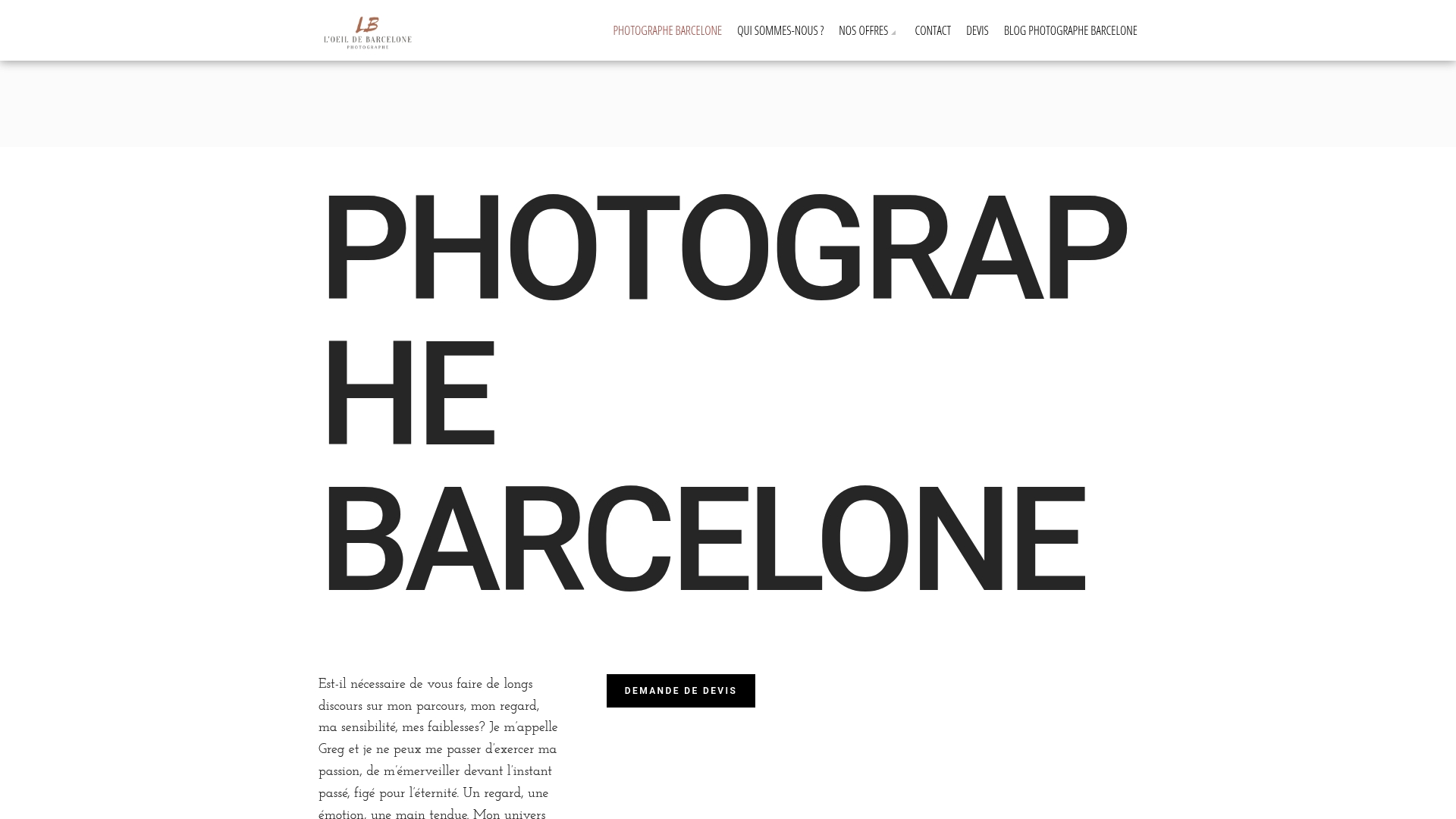 https://photographe-barcelone.com