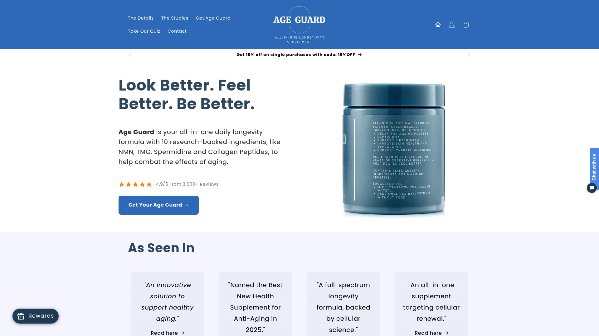 https://myageguard.com