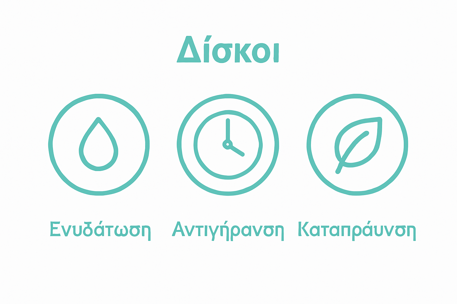 Essence pad types: hydration, anti-aging, soothing