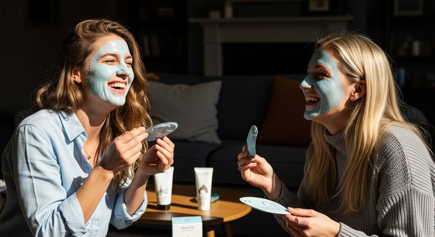 Τι σημαίνει cruelty free: Κατανόηση και Εξήγηση 3 cruelty free skincare