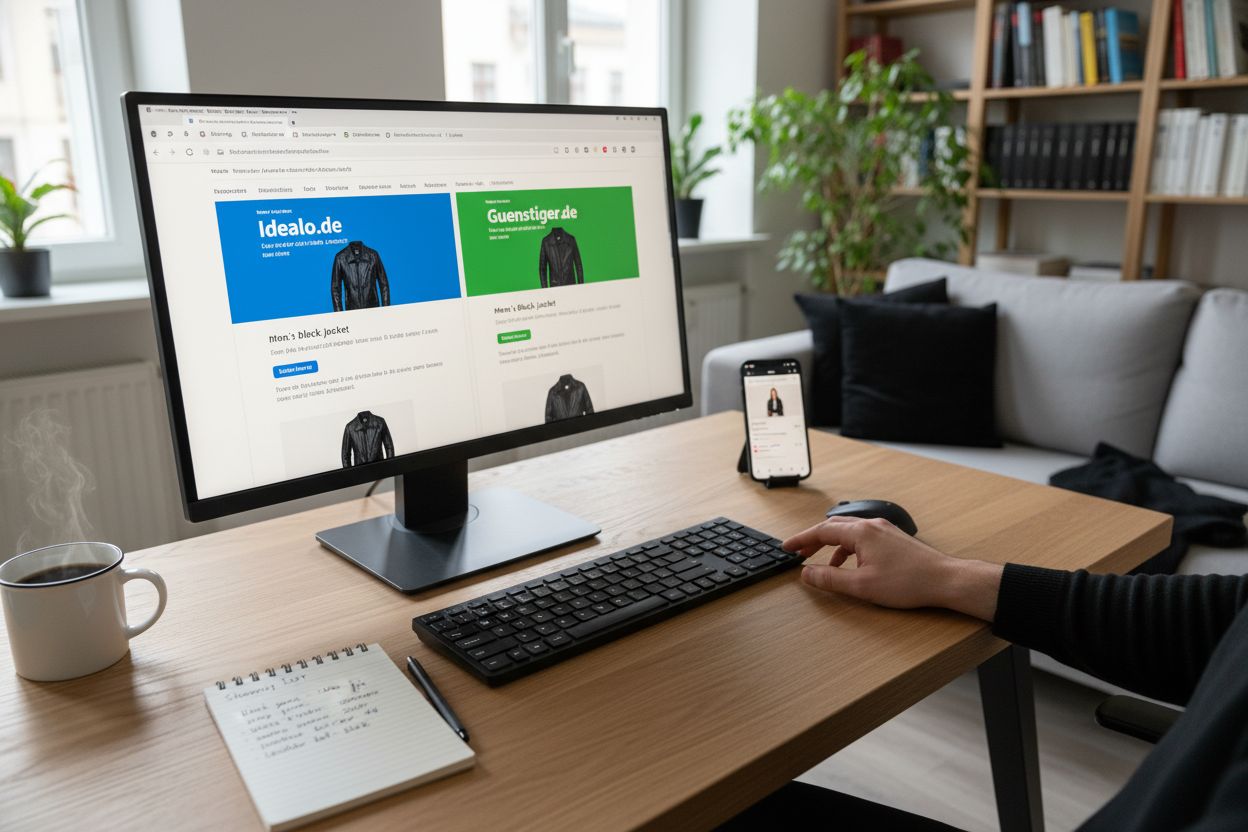 10 Κορυφαία Tips Για Shopping Που Απογειώνουν Το Στιλ Σου 1 Online Shopping Filters