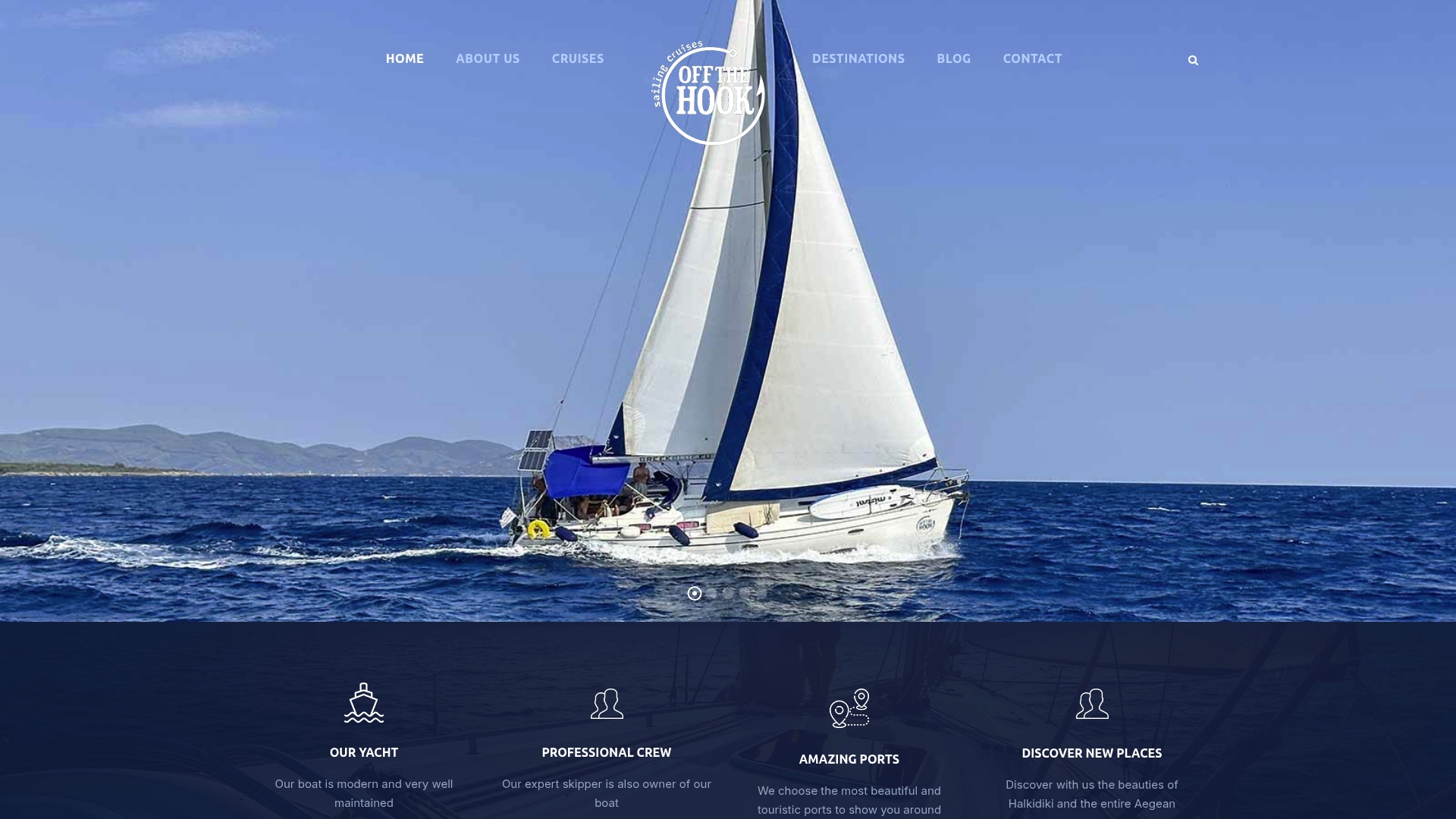https://halkidikiboatsailing.com