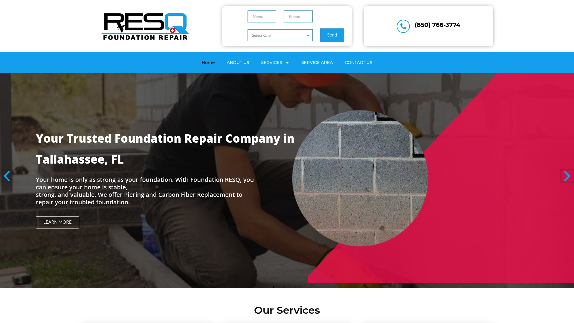 https://foundationresq.com
