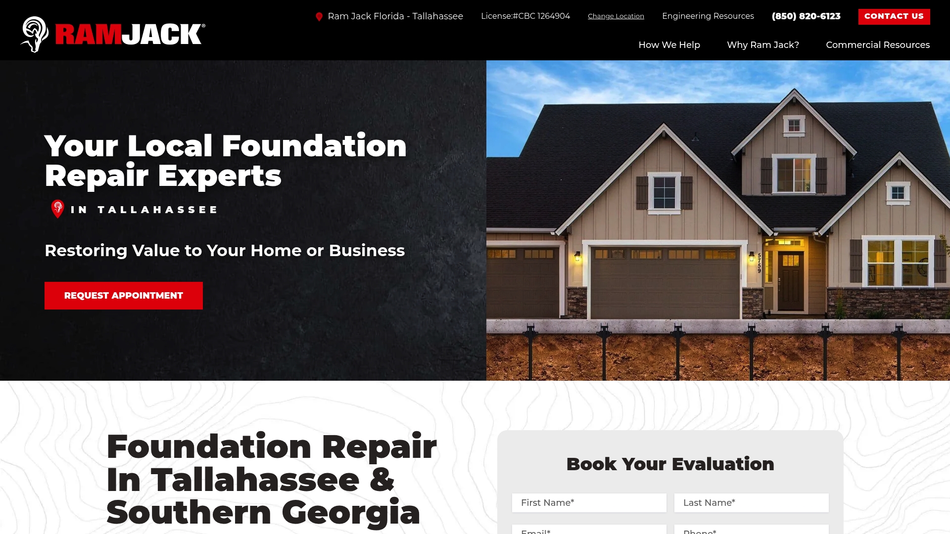 https://ramjack.com/tallahassee