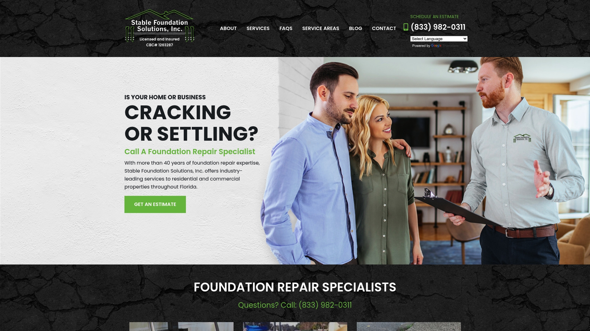 https://stablefoundationsinc.com