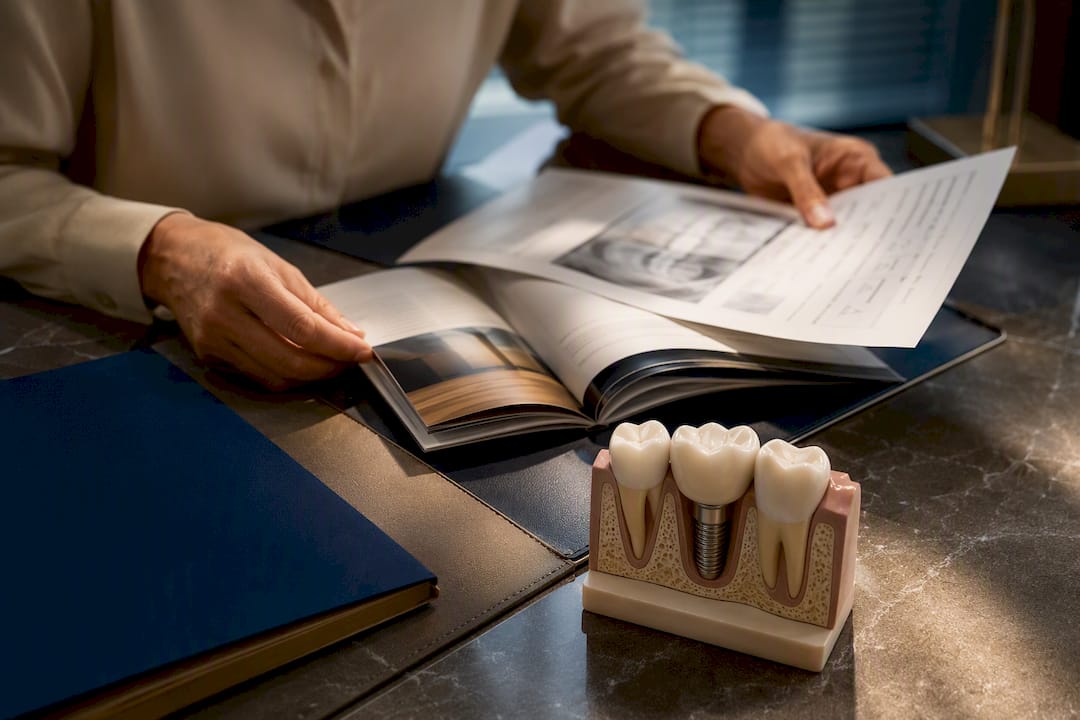 Insurance Plan Code US Patients: Documents and Codes That Make Insurers Pay for Implants