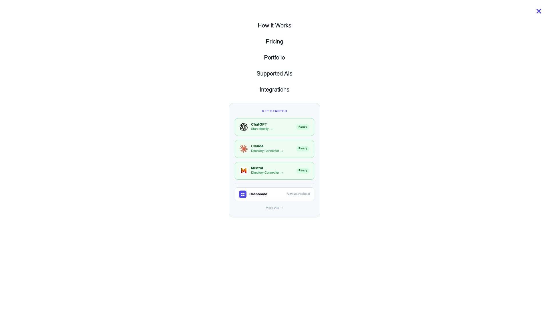 Websitepublisher