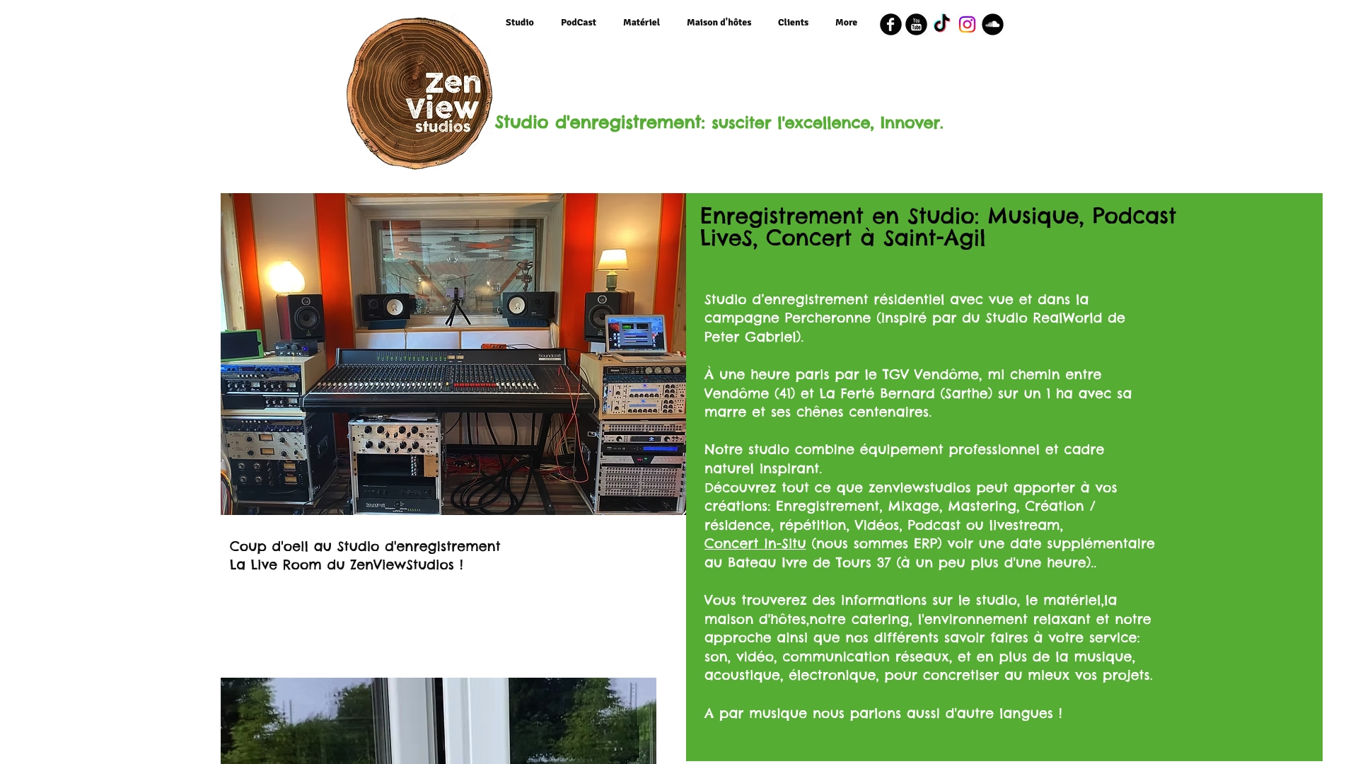 Zenviewstudios
