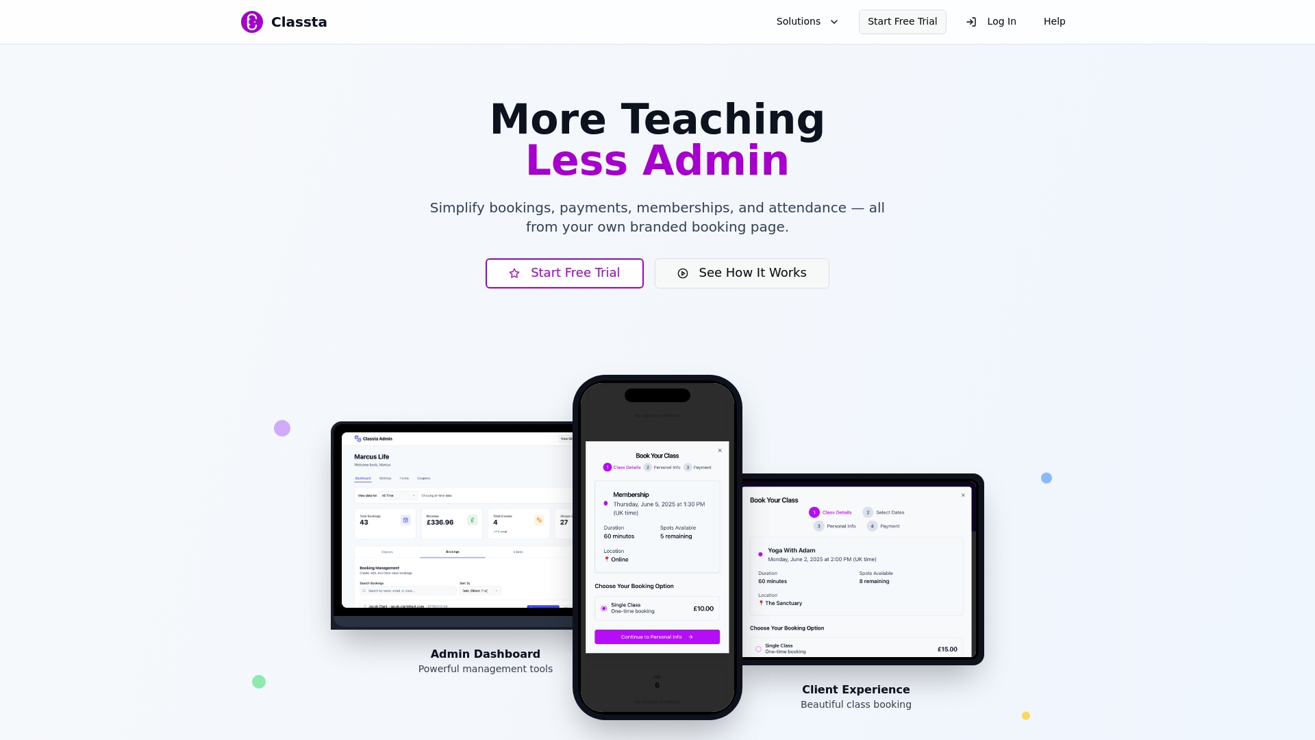 https://classta.co
