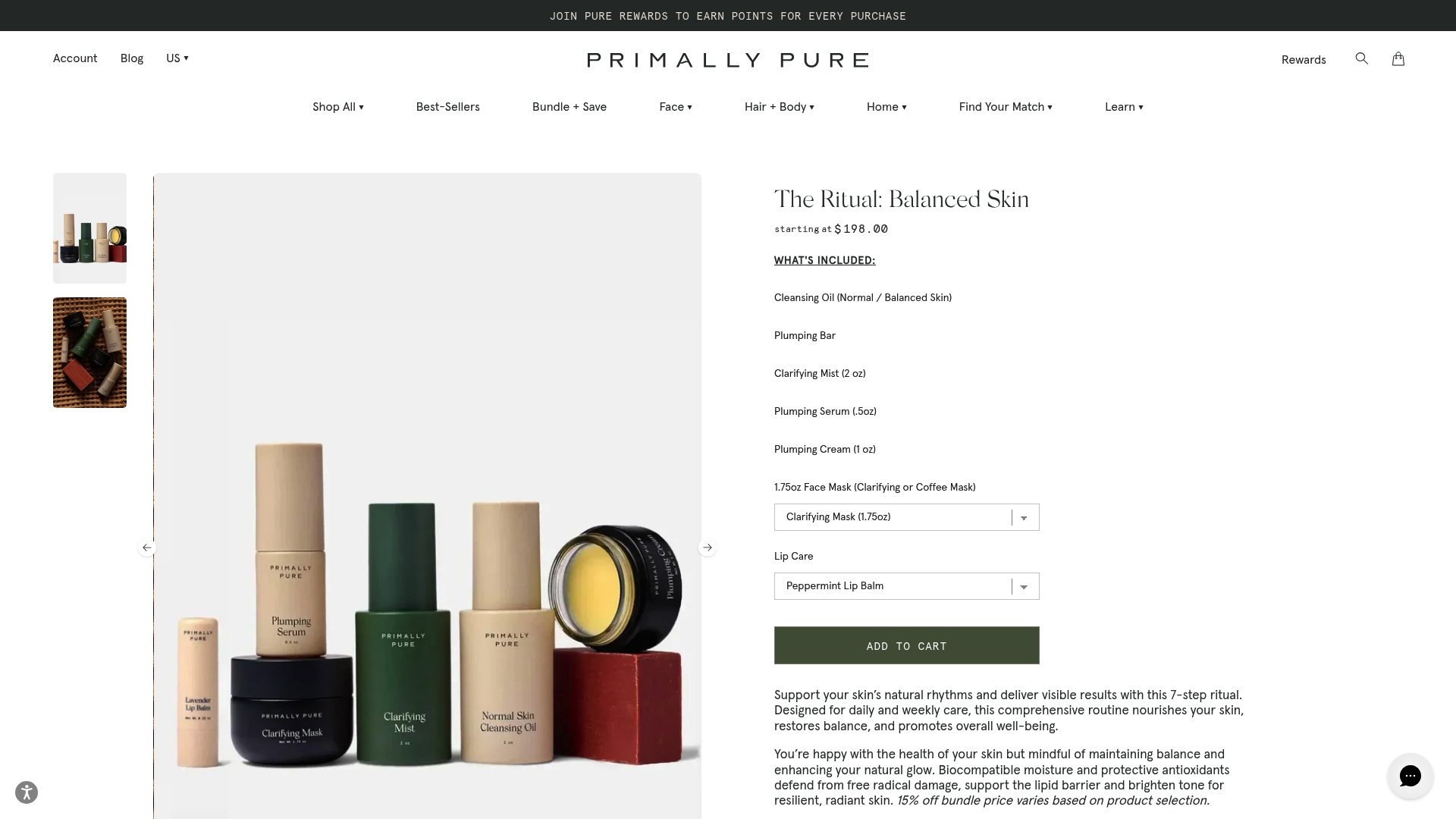 https://primallypure.com/products/balanced-regimen-the-works