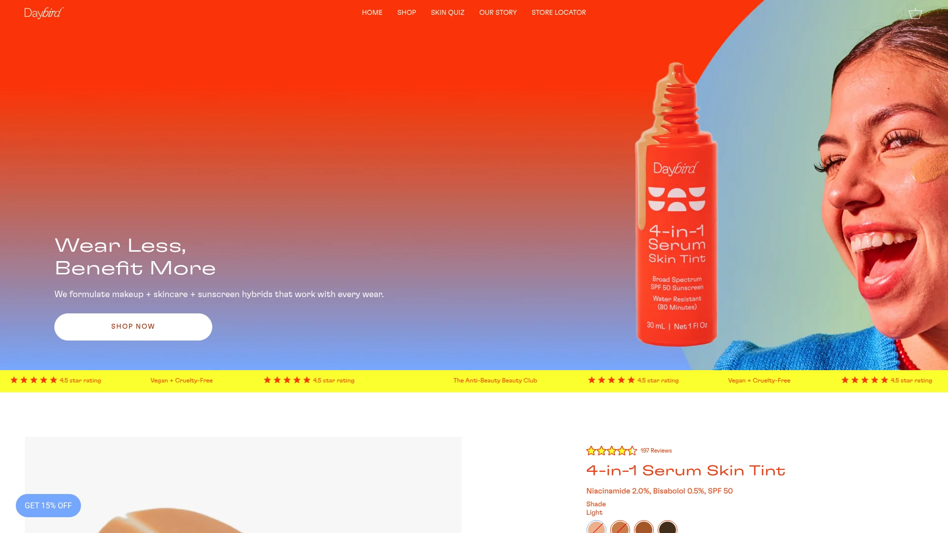 https://daybird.co