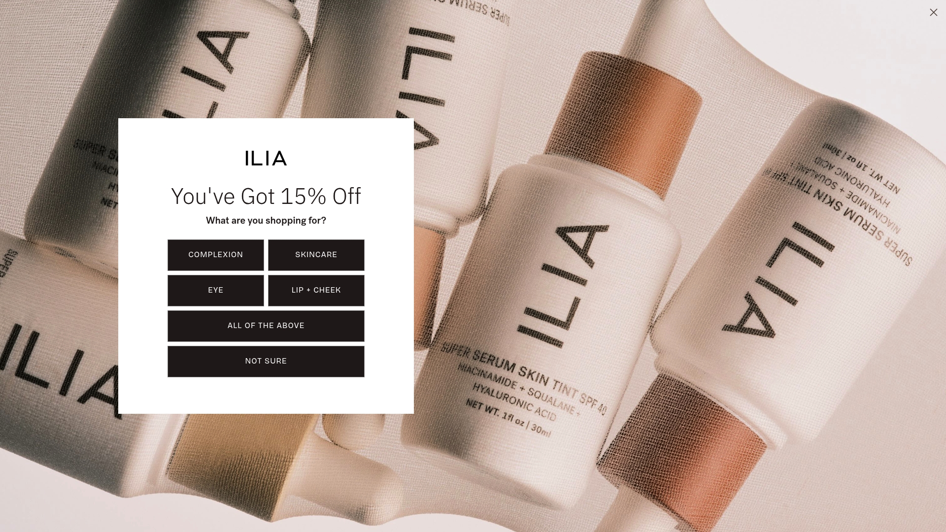 https://iliabeauty.com
