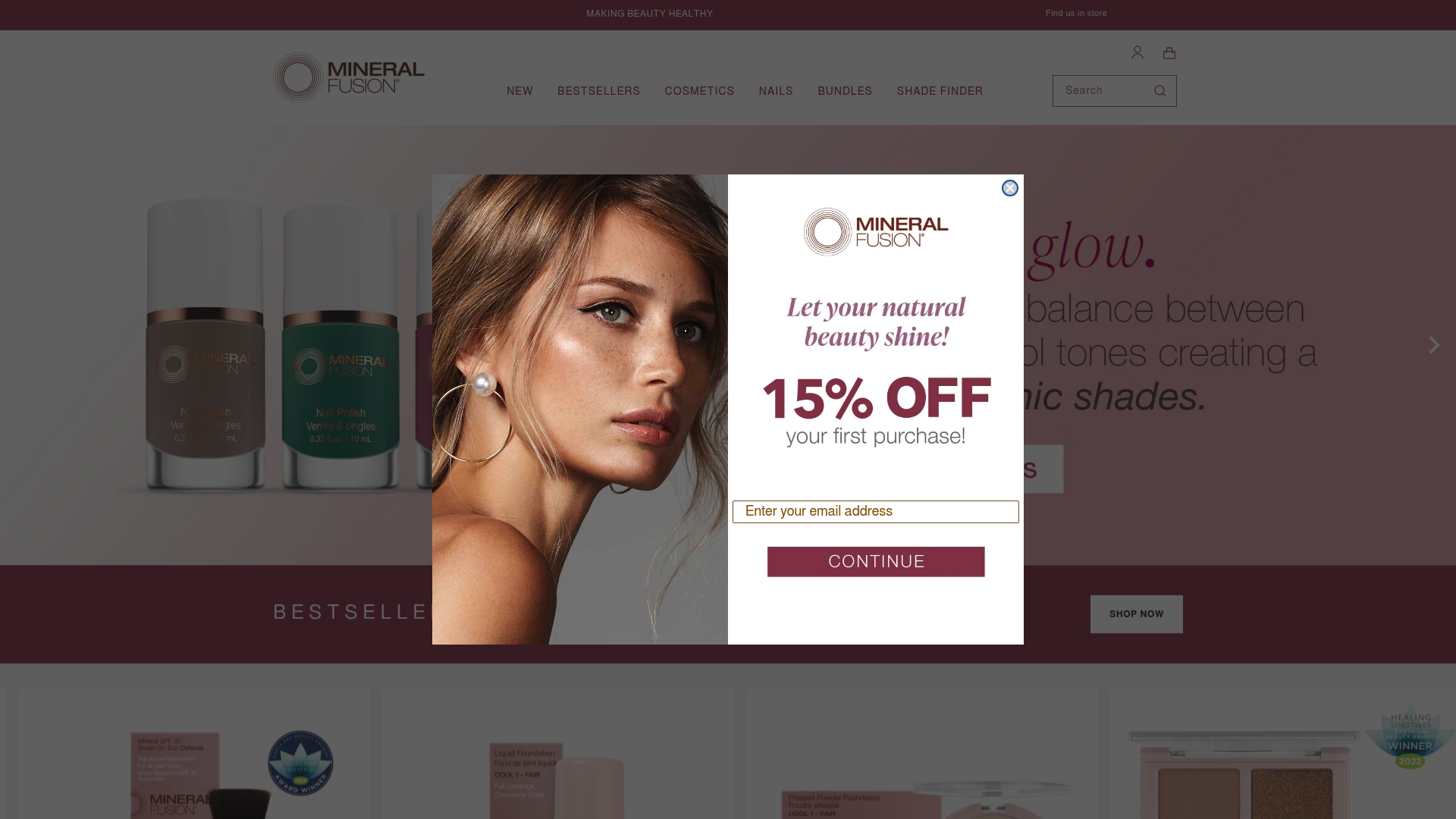 https://mineralfusion.com