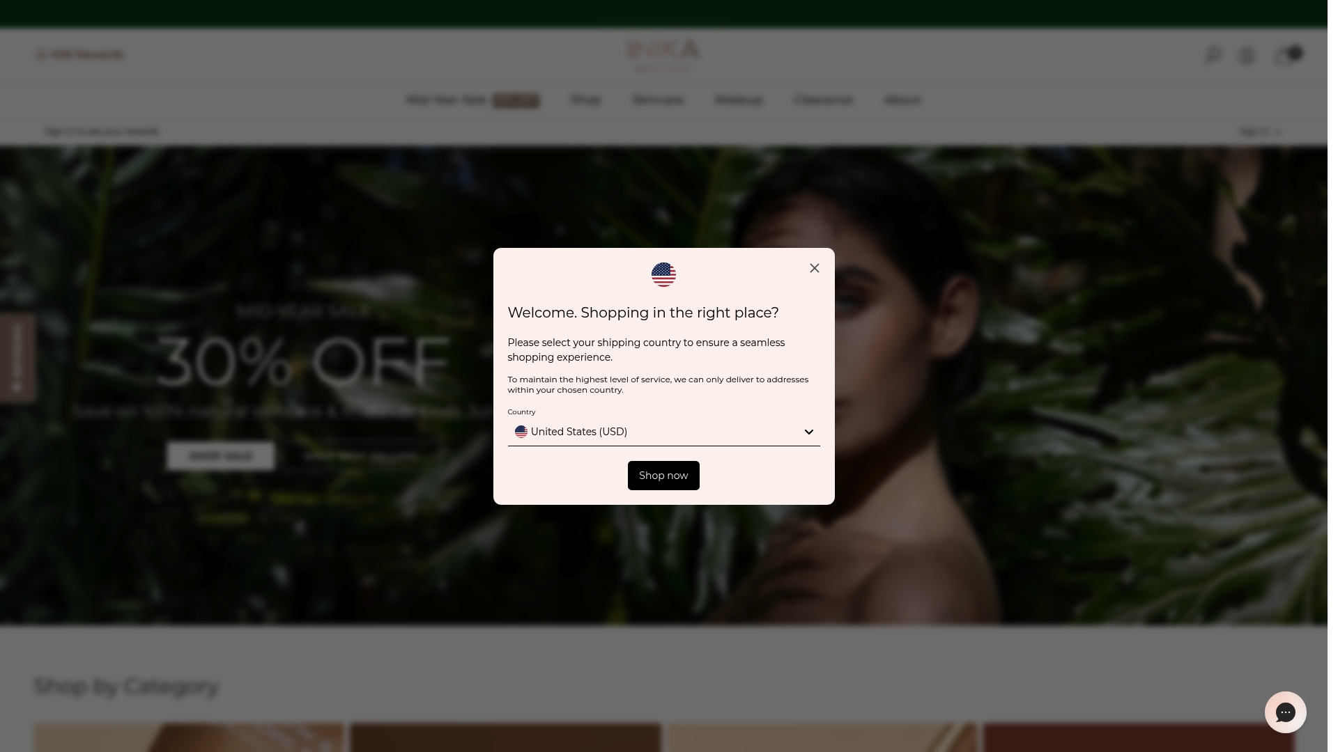 https://inikaorganic.com