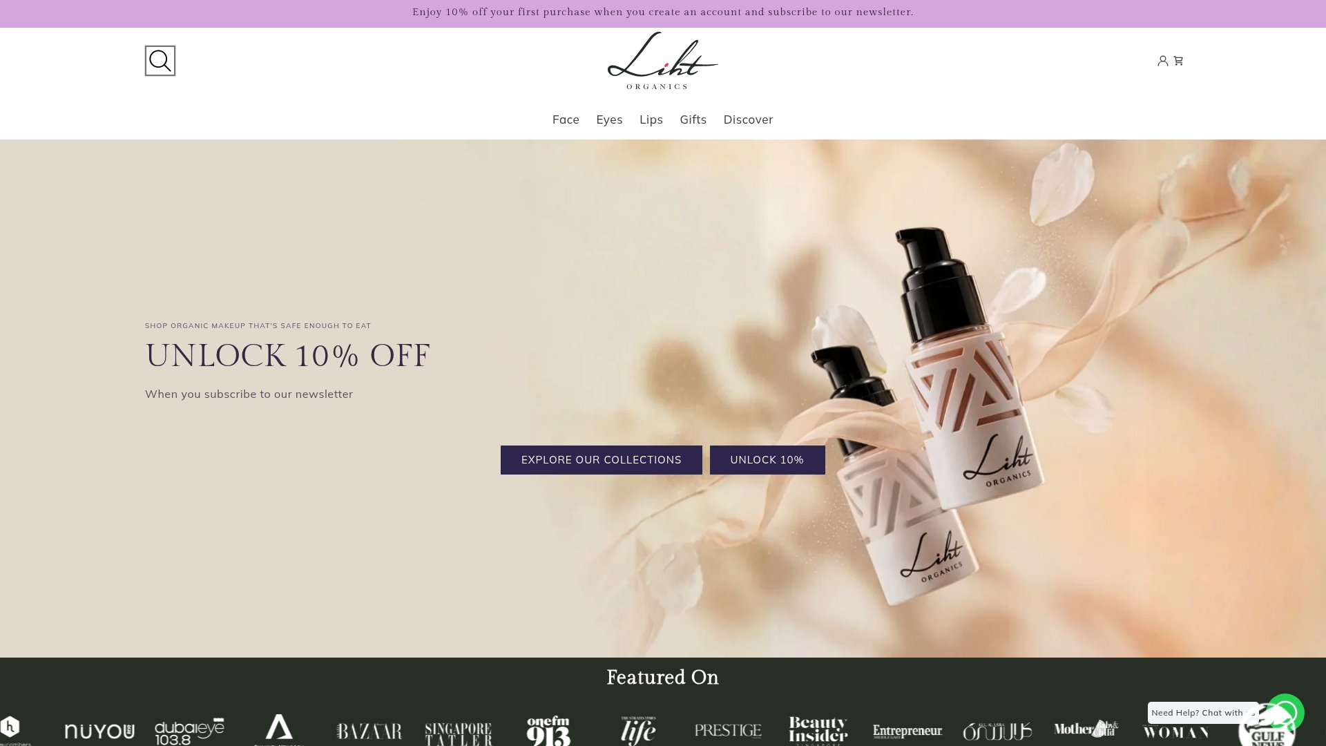 https://lihtorganics.com