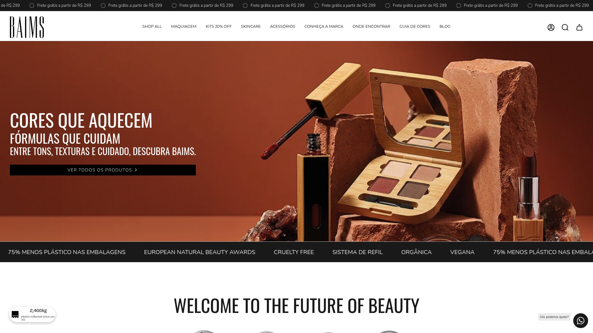 https://baims.com.br