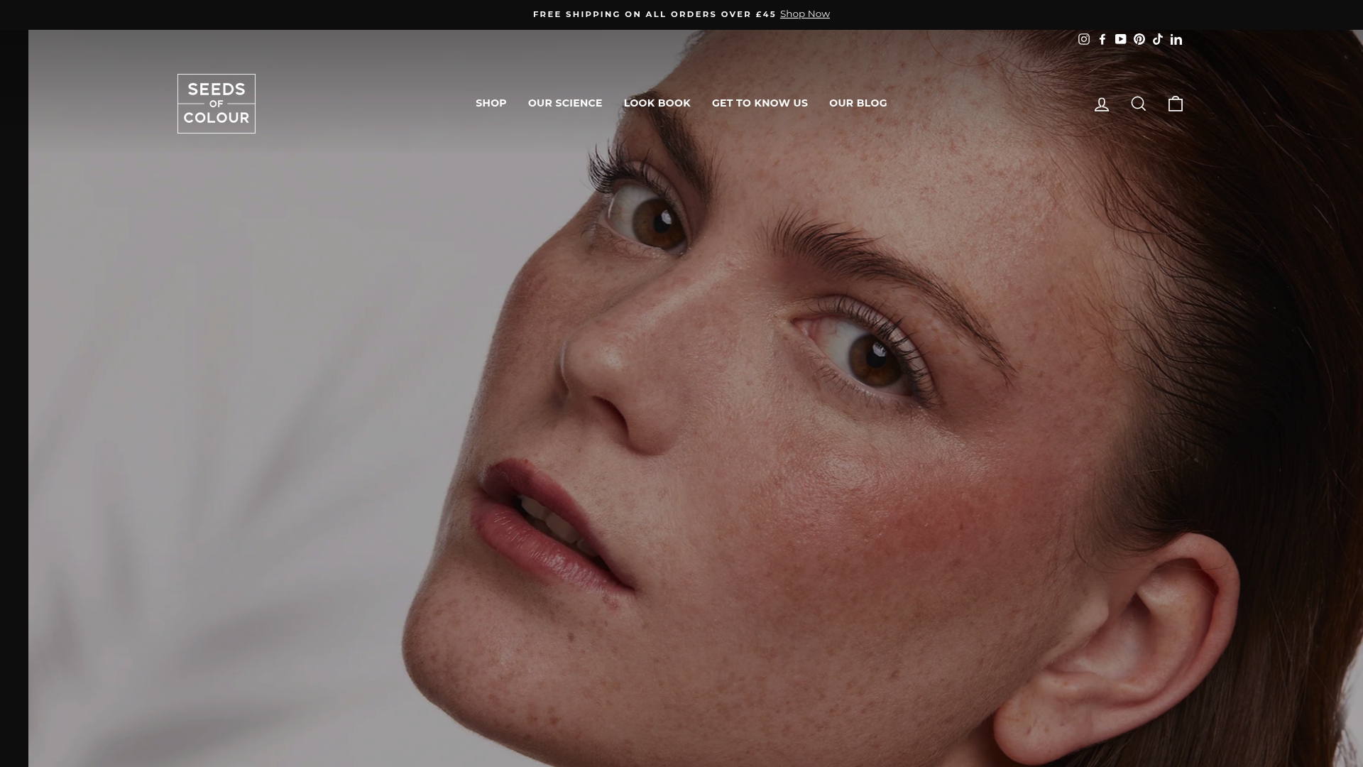 https://seedsofcolour.com