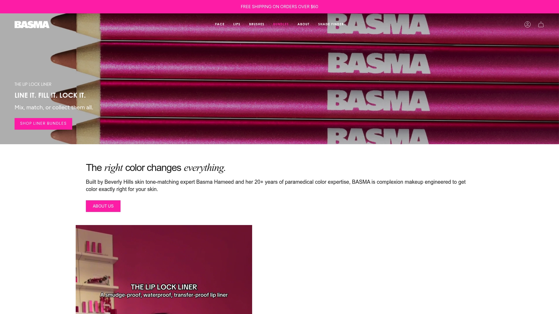 https://basmabeauty.com