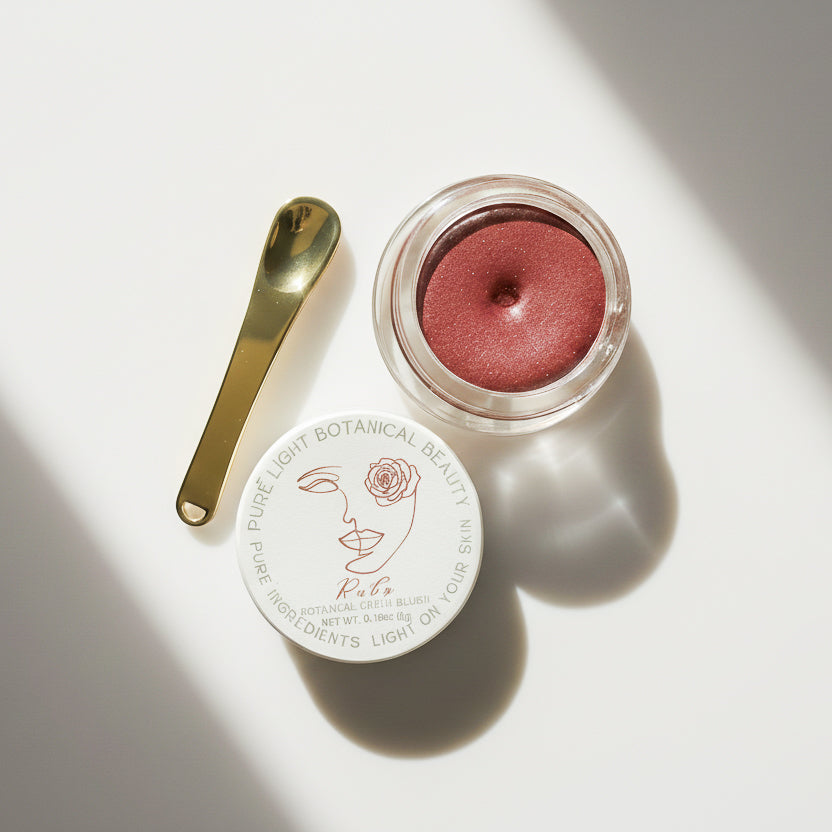 The Ruby Face™ Bundle